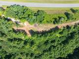 8888 Highway 28 - Photo 4