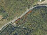 8888 Highway 28 - Photo 5