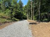 8888 Highway 28 - Photo 6