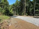 8888 Highway 28 - Photo 7