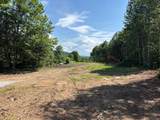 8888 Highway 28 - Photo 8