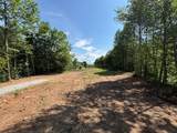 8888 Highway 28 - Photo 9
