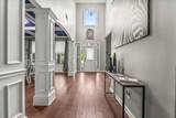 133 Seaton Avenue - Photo 10