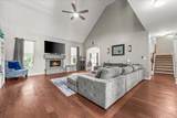 133 Seaton Avenue - Photo 11