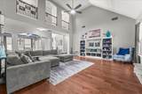 133 Seaton Avenue - Photo 12