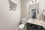 133 Seaton Avenue - Photo 13