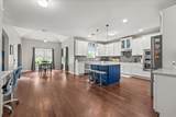 133 Seaton Avenue - Photo 14
