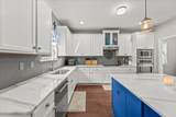 133 Seaton Avenue - Photo 15