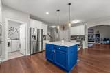 133 Seaton Avenue - Photo 16