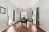 133 Seaton Avenue - Photo 17