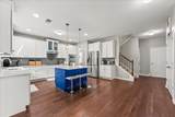 133 Seaton Avenue - Photo 18