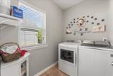 133 Seaton Avenue - Photo 19