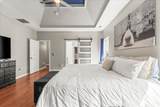 133 Seaton Avenue - Photo 21