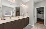 133 Seaton Avenue - Photo 22