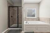 133 Seaton Avenue - Photo 23