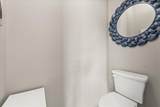 133 Seaton Avenue - Photo 24