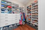 133 Seaton Avenue - Photo 25