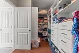 133 Seaton Avenue - Photo 26