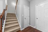 133 Seaton Avenue - Photo 27