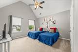 133 Seaton Avenue - Photo 28