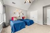 133 Seaton Avenue - Photo 29