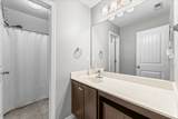 133 Seaton Avenue - Photo 30
