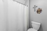 133 Seaton Avenue - Photo 31