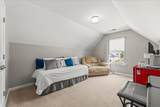 133 Seaton Avenue - Photo 32