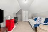 133 Seaton Avenue - Photo 33