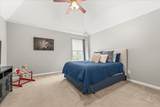 133 Seaton Avenue - Photo 34