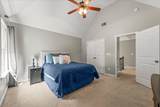 133 Seaton Avenue - Photo 35