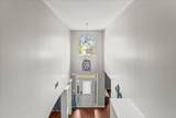 133 Seaton Avenue - Photo 36