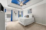 133 Seaton Avenue - Photo 37