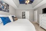 133 Seaton Avenue - Photo 38