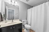 133 Seaton Avenue - Photo 39