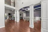 133 Seaton Avenue - Photo 4