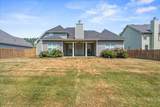 133 Seaton Avenue - Photo 40