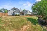 133 Seaton Avenue - Photo 41