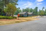 133 Seaton Avenue - Photo 42