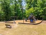 133 Seaton Avenue - Photo 45
