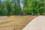 133 Seaton Avenue - Photo 46