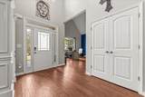 133 Seaton Avenue - Photo 5