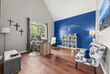 133 Seaton Avenue - Photo 6