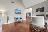 133 Seaton Avenue - Photo 7