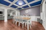 133 Seaton Avenue - Photo 8
