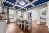 133 Seaton Avenue - Photo 9