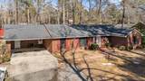 2202 Riley Road - Photo 10