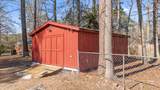 2202 Riley Road - Photo 14