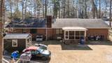 2202 Riley Road - Photo 16