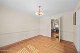 2202 Riley Road - Photo 27